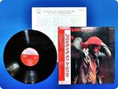 MARVIN GAYE LETS GET IT ON SWX6047 OBI LP Dz5118
