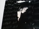 David Bowie Vinyl LP Station To Station-RCA APLI-1327 UK