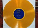 ELTON JOHN Very Alive COLORED VINYL IN SHRINK - LP Live - Not TMOQ TAKRL