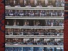 JOHN LENNON & YOKO ONO Snap Shots, A Musical Tapestry - 2 LP Vinyl No TMOQ TAKRL