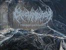 CRUCIAMENTUM - Charnel Passages  LP