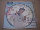 Cliff Richard 32 Minutes and 17 Seconds with Cliff Richard Record LP