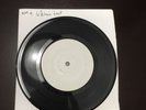 Lifetime 1rst Ep Test Pressing Hardcore Nyhc Rare Floorpunch Kid Dynamite 90s Sx