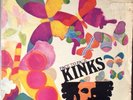 The Kinks 