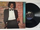 Michael Jackson - Off The Wall - 1979 Vinyl LP Record FE 35745 Near Mint (NM)