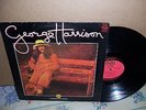 George HARRISON All Glories To Sri Krishna DARK Horse Records MFP 50510 Stereo