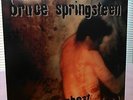 Bruce Springsteen The Ghost of Tom Joad Lp 1995 Columbia Rare U.S. Vinyl