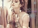 Madonna - Like a Virgin 12