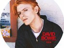 David Bowie - TVC15 RSD 2016 7