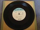 MARK WYNTER -LOVE HURTS - UK 1964 MUSIC CENTRE ACETATE / ROY ORBISON / TEEN BEAT