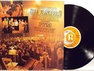 FABRIZIO DE ANDRE'-IN CONCERTO CON PFM VOL.1-RARE LP 33 g.1979