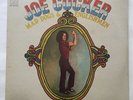 SEALED Joe Cocker Mad Dog & Englishmen A&M Records 2 LPS Leon Russell Great Find