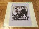 Led Zeppelin RARE DOUBLE LP Live On Blueberry Hill NM VINYL