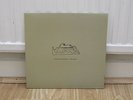 Jose Gonzalez - Veneer, 2012 Vinyl LP
