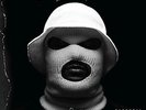 SCHOOLBOY Q - OXYMORON (EXPLICIT VERSION) NEW VINYL