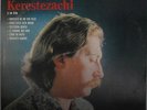 GUSTAVO KERESTEZACHI LP VINYL RECORD Y SU TRIO JAZZ MODAL VERY RARE ARGENTINA