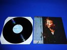 CHRIS NORMAN  -  BREAK THE ICE   LP -  ORGINAL  U. K. IMPORT ARHIV COPY UNPLAYED