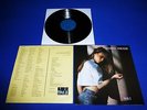 VANESSA PARADIS  -  M & J  LP  -  QUALITY  PRESS. A1 / B1   TOP  CONDITION  RARE