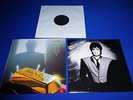 FANCY  -  GOLD  LP  -  GERMAN 1ST.  FRESS. +  MINT  CONDITION TOP  RARE 