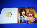 MAYWOOD  -  COLECTION   LP  -   TOP  RARE  RECORD  MINT  CONDITION 