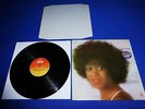 CHERRY LAINE  -  I'M HOT  LP -   ULTRA  RARE  DISCO VOX FROM  1979 QUALITY PRESS