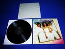 ARABESQUE  -  LP  -   CLUB  EDITION   RARE  FROM  1981  TOP CONDITION  TOP SONGS