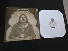 Progressivrock-LP Ian Matthews 