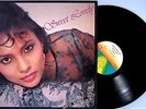 ITALIAN IMPORT DAVID MURRAY TRIO  SWEET LOVELY LP BLACK SAINT BSR 0039 1980