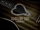 Alkaline Trio - Damnesia (2011) - New - Long Play Record
