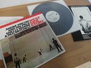 ANDRE PREVIN and his pals WEST SIDE STORY - MFSL mint condition SHELLY MANNE RED
