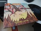 Freeway Riding High 70s Australia fuzz psych prog. lp Hyper rare