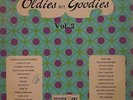 ROCKSTEADY, SKA LP / SKATALITES, ALTON / OLDIES BUT GOODIES VOL. 2 / STUDIO 1