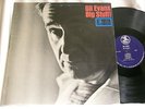 GIL EVANS Big Stuff Steve Lacy Lee Konitz Paul Chambers Prestige stereo RVG LP