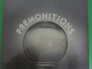 PREMONITIONS LP Tassi Record Co. STILL SEALED Orig Private Press Soul Funk Disco