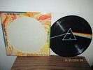 PINK FLOYD - PICTURE DISC - DARK SIDE OF THE MOON - REALLY NICE