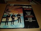 LP-THE BEATLES 