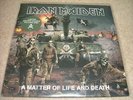 Iron Maiden 