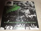 BIG LIZARD STOMP - TEEN TRASH FROM PSYCHEDELIC TOKYO - NEW - LP RECORD
