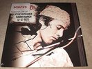 RY COODER - ACOUSTIC PERFORMANCE RADIO RANCH 12-12-1972 - NEW - DOUBLE LP RECORD