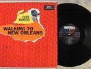 FATS DOMINO 