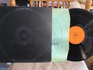 SOFT MACHINE 5 FIFTH GREAT PROG ROCK LP ON ORIGINAL UK CBS S-64806