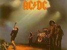Let There Be Rock - Ac/Dc (2003, Vinyl New) Remastered