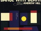 ANDREW HILL**DANCE WITH DEATH**VINYL