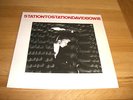 David Bowie-station to station.lp