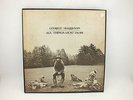 GEORGE HARRISON 'All Things Must Pass' 1st Press Box Set - 519 C27