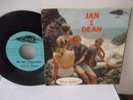 Jan & Dean,Dore 555,
