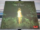 polydor 2371 050 OVERGROUND JOY UNLIMITED GERMANY 1970 krautrock prog psych rock