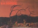C.A. QUINTET**TRIP THRU HELL (DELUXE)**VINYL