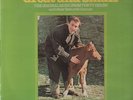 LP Johnny Pearson & His Orchestra All Creatures Great And Small NEAR MINT