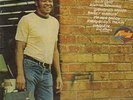 Bill Withers Just As I Am NEAR MINT Sussex Vinyl LP